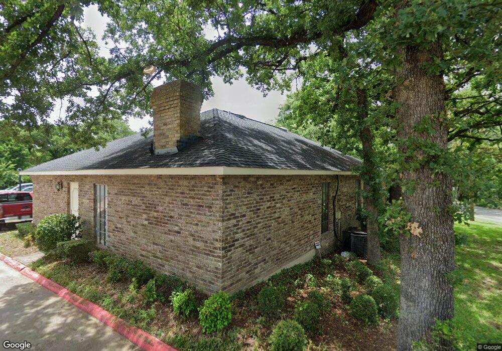 1103 Arwine Cemetery Rd unit 300, Euless, TX 76040 - photo 1