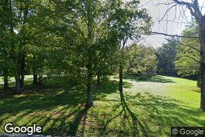1030 Wilbur James Rd, Manitou, KY 42436
