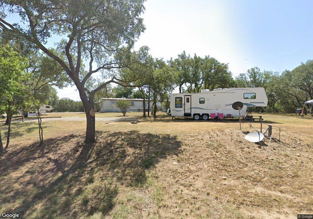 7425 Luker Cir, Brownwood, TX 76801 - photo 1