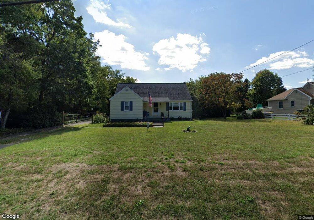 165 Collings Ave, West Berlin, NJ 08091 - photo 1