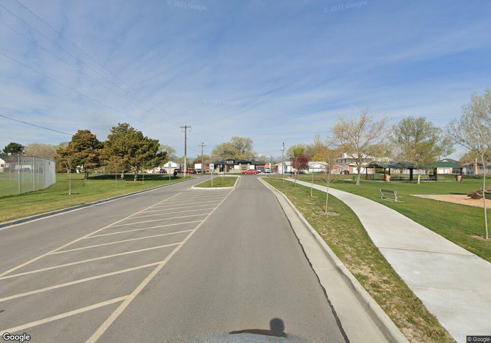 7935 S Linton Dr, West Jordan, UT 84088 - photo 1