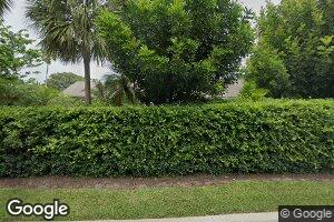 105 Bunker Hill Rd, Hobe Sound, FL 33455