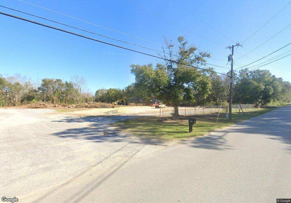 9214 Waring Rd unit 2&3, Pensacola, FL 32534 - photo 1