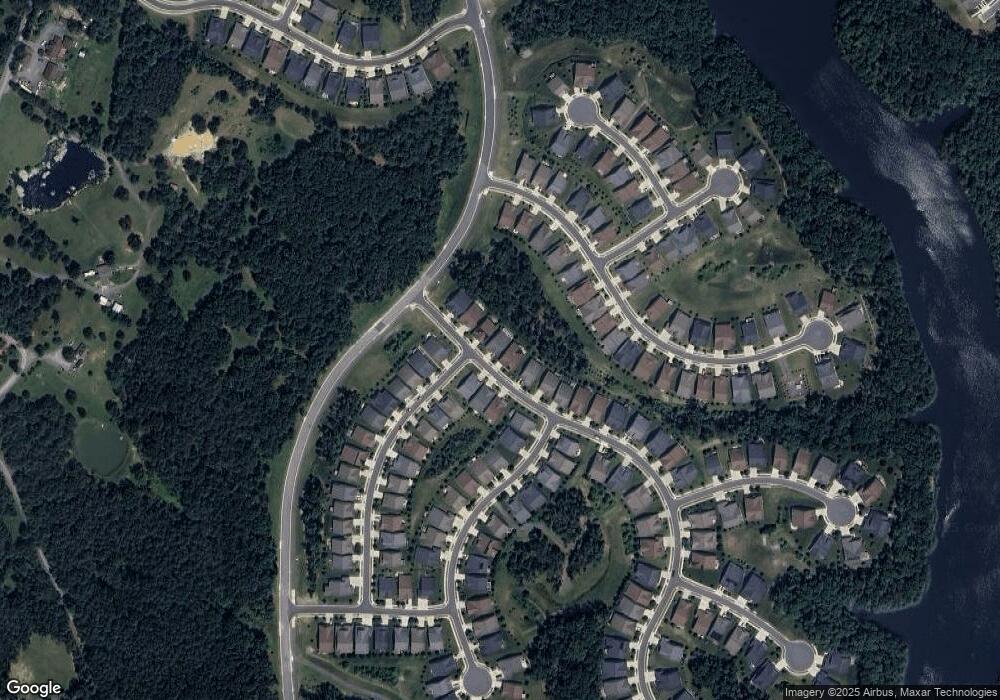 107 Towhee Dr, Lake Frederick, VA 22630 - photo 1