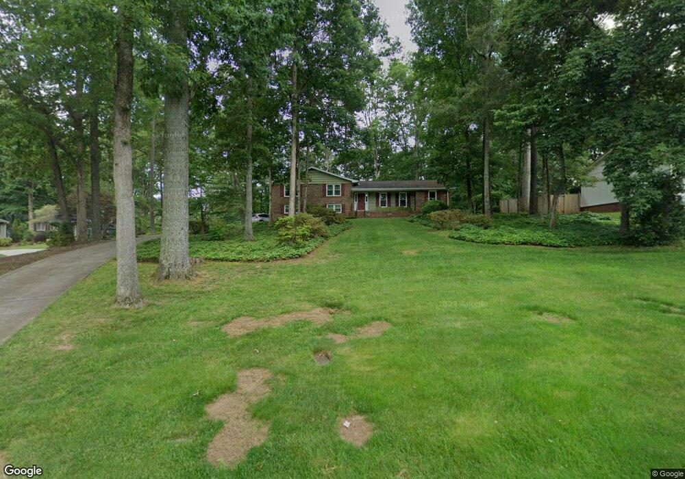 3090 Wendton Place, Marietta, GA 30062 - photo 1