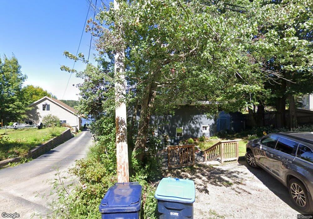 63 Lakeview Dr, Leicester, MA 01524 - photo 1