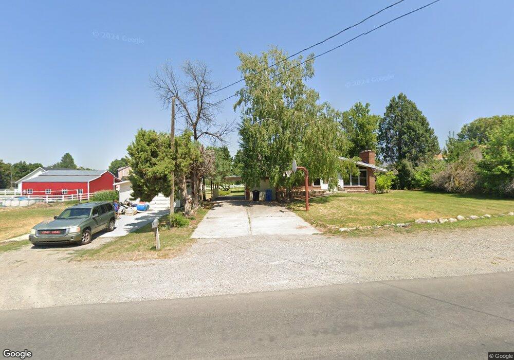 345 E 300 S, Hyrum, UT 84319 - photo 1