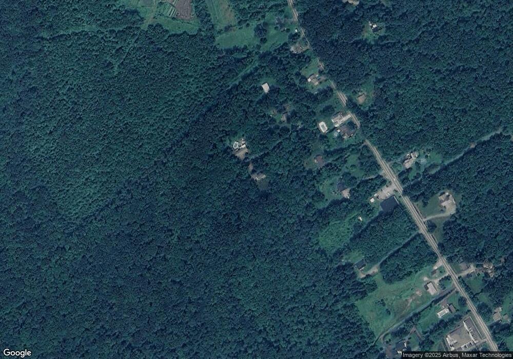 12 Road c, North Scituate, RI 02857 - photo 1