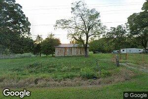 1331 Topsy Rd, Randolph, MS 38864
