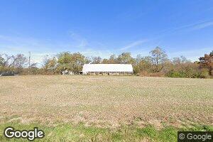 1866 Mount Pleasant Rd, Bedford, KY 40006