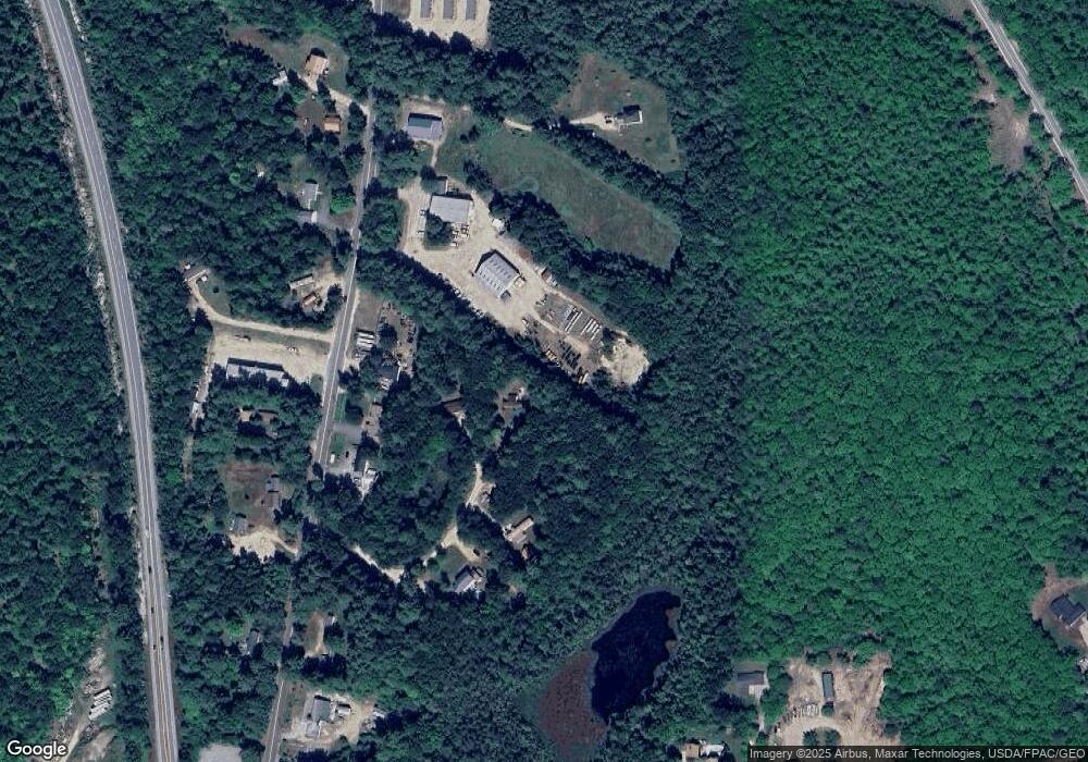 20 Krystle Ln, New Gloucester, ME 04260 - photo 1