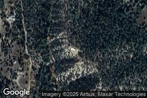 35 Las Trampas Rd, Llano, NM 87543