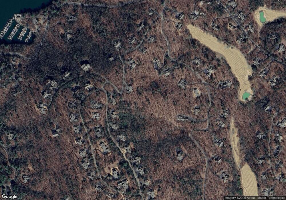 2023 Summit Dr, Jasper, GA 30143 - photo 1