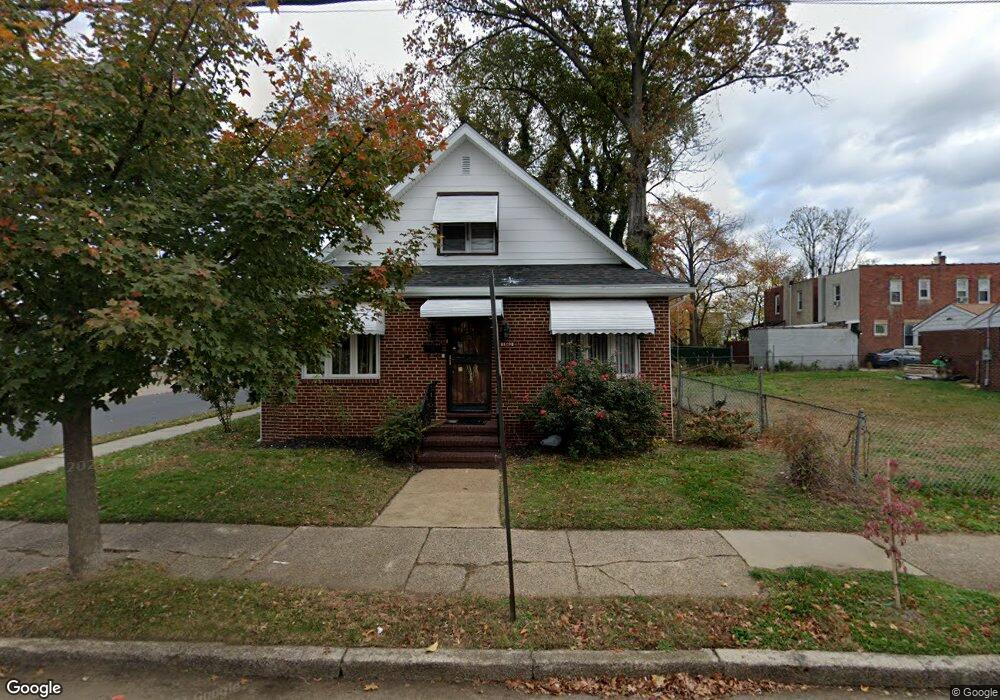 1582 S 10th St, Camden, NJ 08104 - photo 1