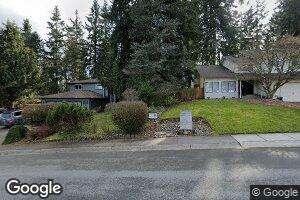 3526 99th St SE, Everett, WA 98208