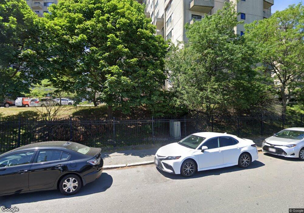 Ocean Gate Tower unit 101, Revere, MA 02151 - photo 1