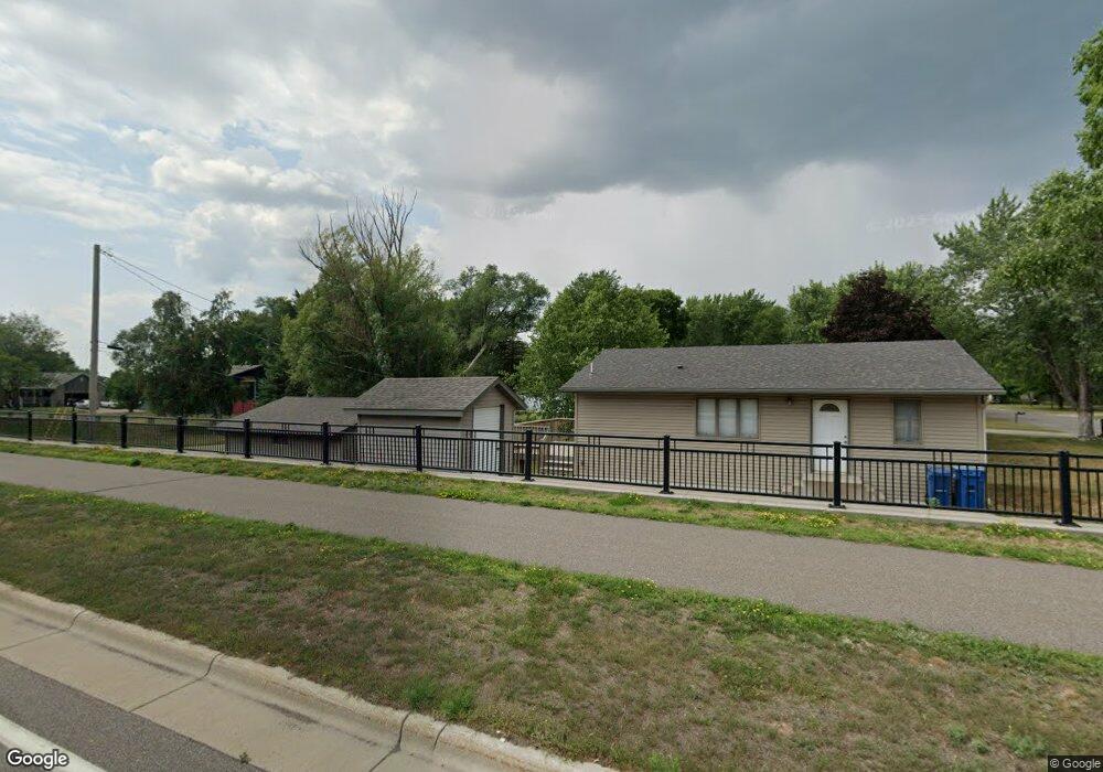 815 2nd St N, Sauk Rapids, MN 56379 - photo 1