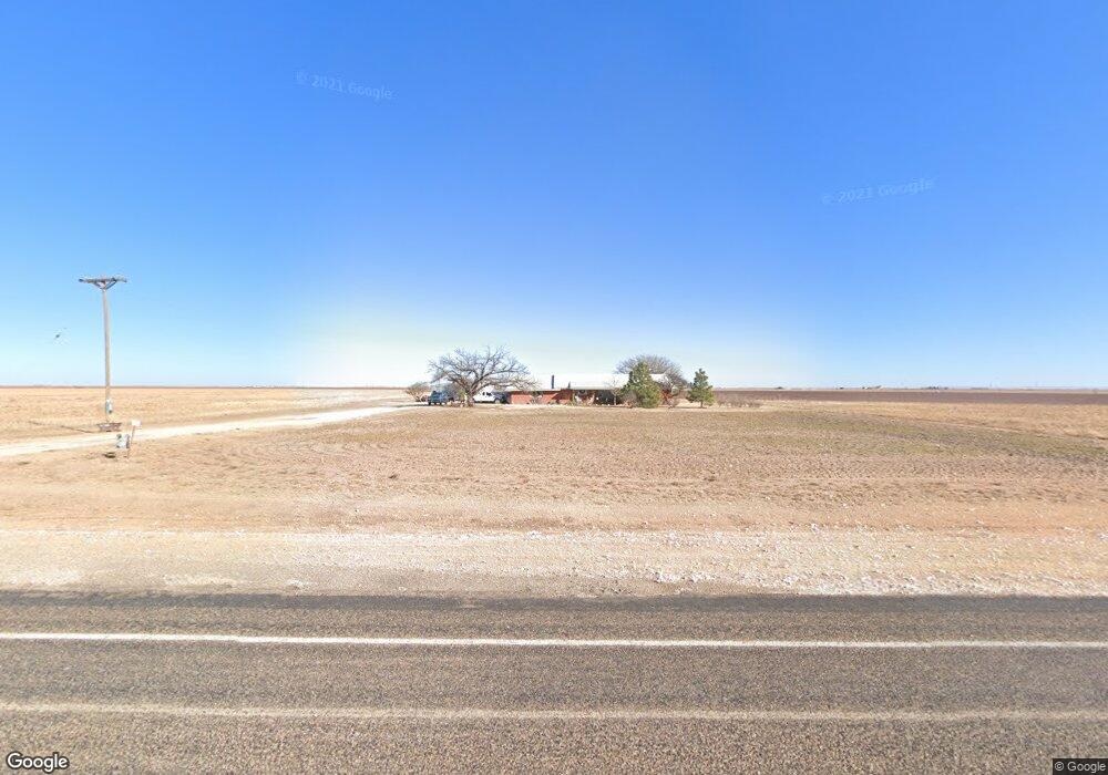 651 Fm 400, Plainview, TX 79072 - photo 1