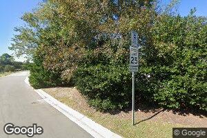 3813 Ardley Ct, Wilmington, NC 28409