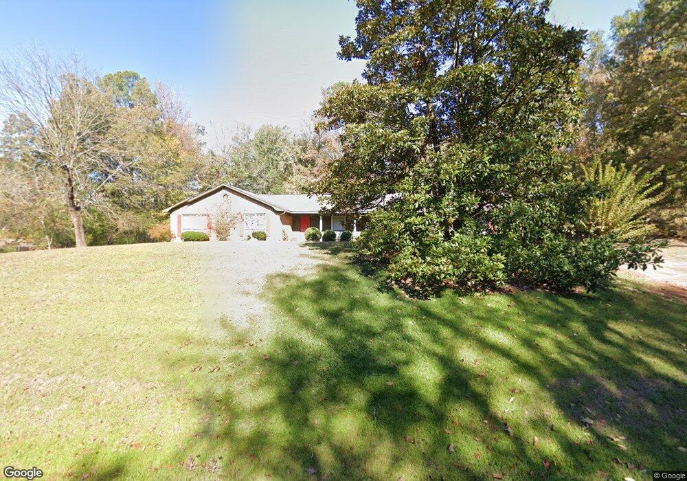 103 Lakeway Dr, Oxford, MS 38655 - photo 1