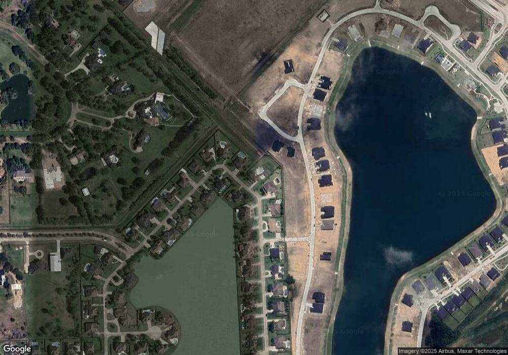 2218 Lakeway Dr, Friendswood, TX 77546 - photo 1