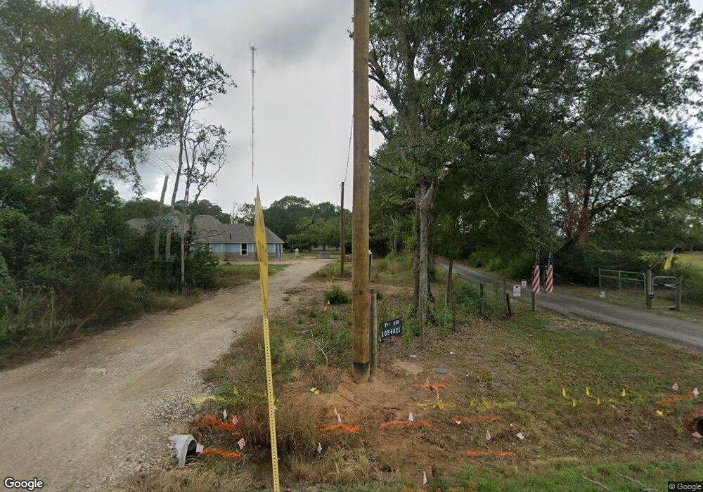 21227 Rosehill Church Rd, Tomball, TX 77377 - photo 1