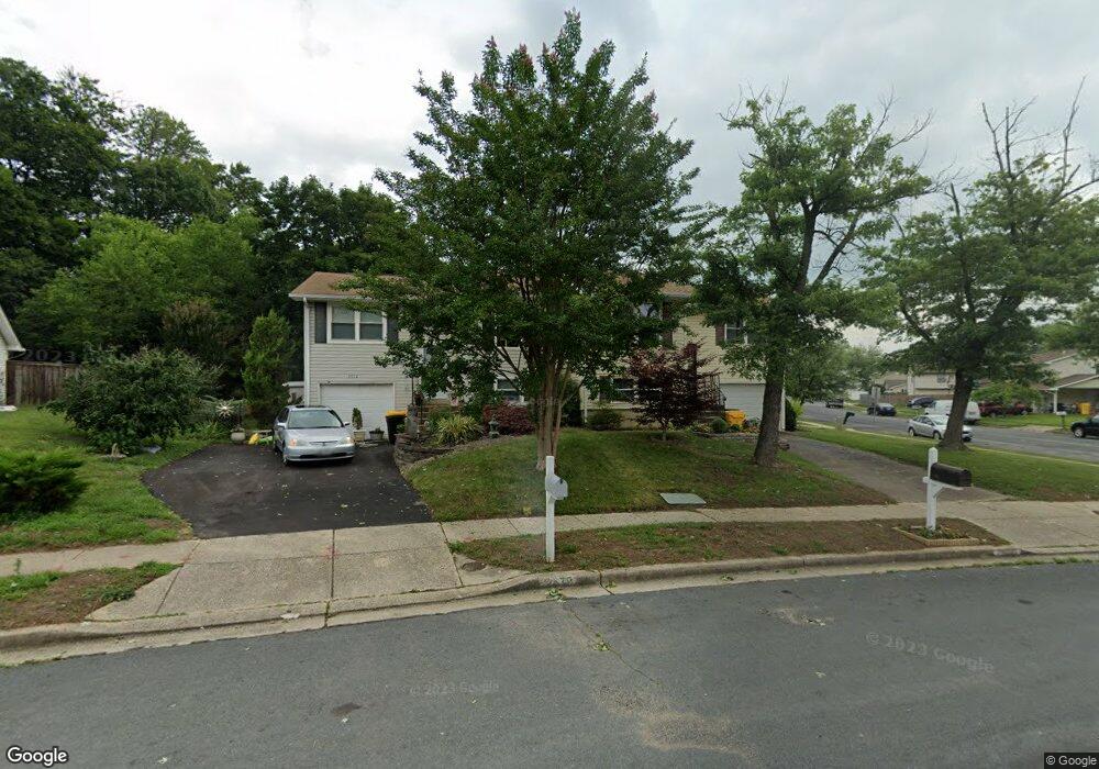 2672 April Dawn Way, Gambrills, MD 21054 - photo 1