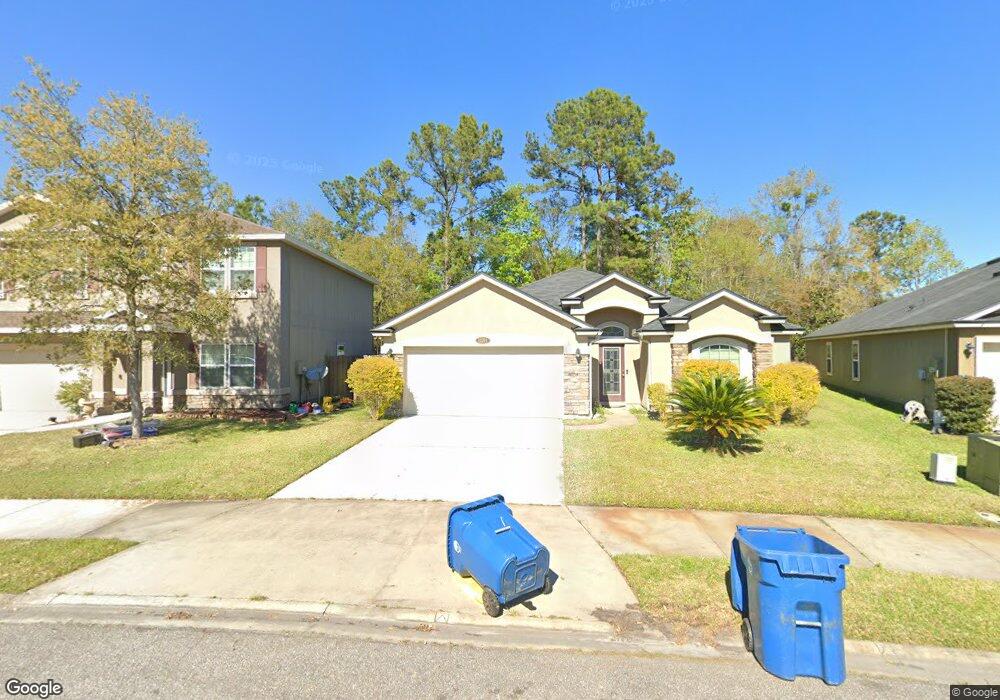 12189 Verde Gardens Rd, Jacksonville, FL 32218 - photo 1