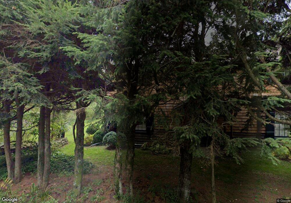 405 Collins St, Hillsdale, NY 12529 - photo 1