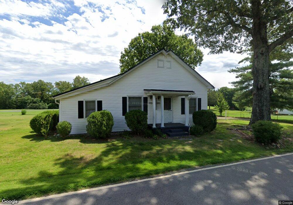 5193 Axton Rd, Axton, VA 24054 - photo 1