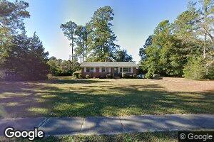 523 Barclay Hills Dr, Wilmington, NC 28405