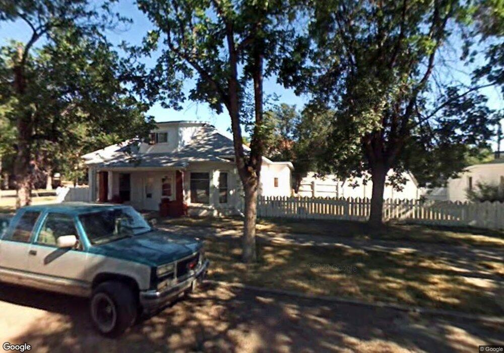 201 7th St, Havre, MT 59501 - photo 1