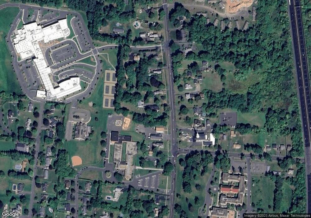 1290 Enfield St, Enfield, CT 06082 - photo 1