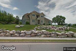 512 Sunset Ln, Providence, UT 84332