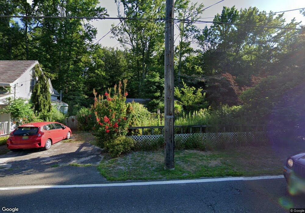 103 Mount Misery Rd, Browns Mills, NJ 08015 - photo 1