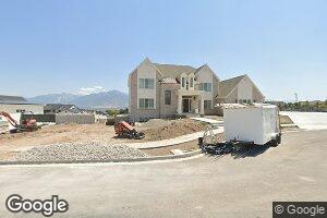 15151 S Wolfley Ct Unit 105, Bluffdale, UT 84065