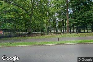 918 Fox Chase Rd, Jenkintown, PA 19046