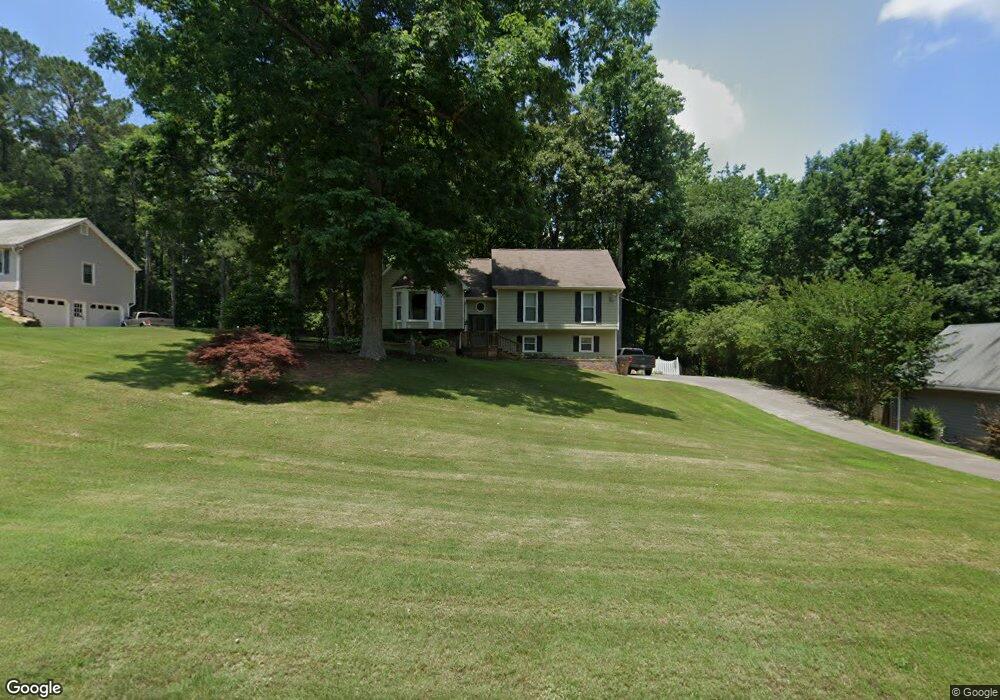 121 Aspen Ct unit 2, Woodstock, GA 30188 - photo 1