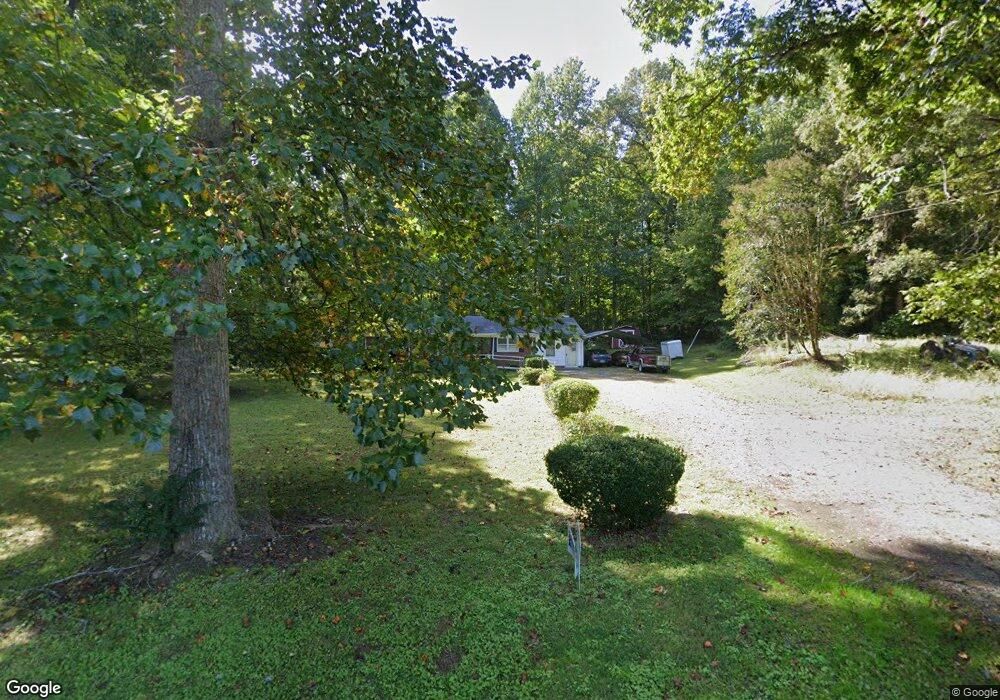 6735 Ellisville Dr, Louisa, VA 23093 - photo 1