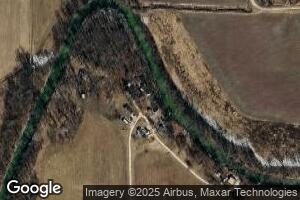 13446 Mallard Dr, Fieldon, IL 62031