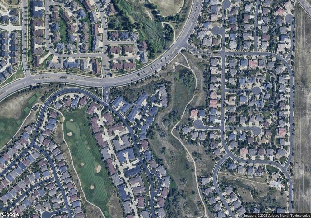 23752 E Kettle Place, Aurora, CO 80016 - photo 1