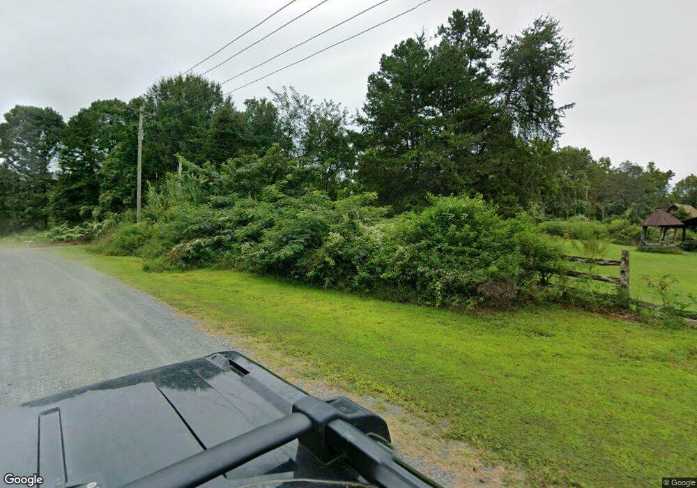 249 Center Methodist Church Rd, Troy, NC 27371 - photo 1