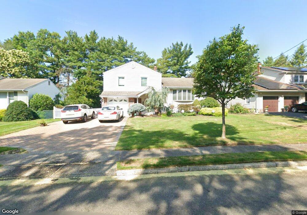 64 Oliver Rd, Paramus, NJ 07652 - photo 1