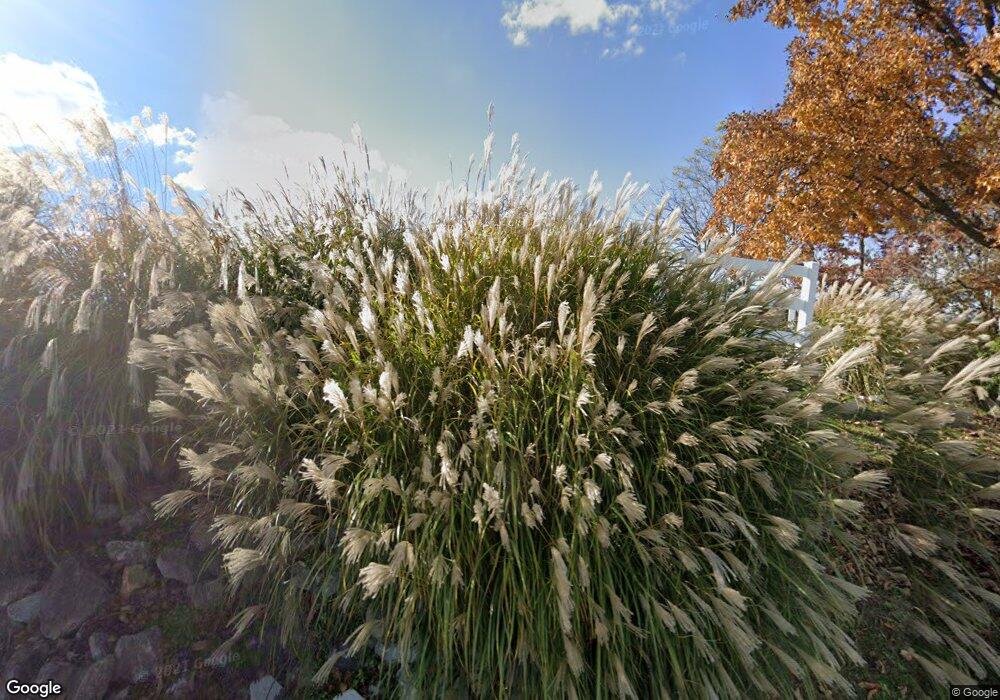 2024 N Huntersville Rd, Batesville, IN 47006 - photo 1