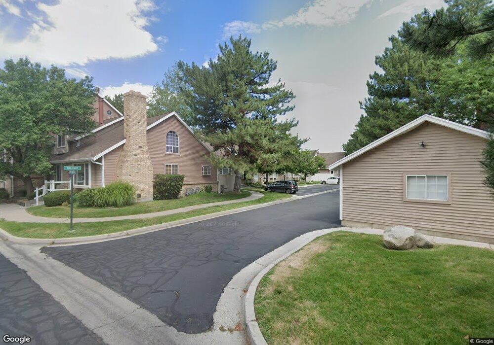 6888 S 670 E unit 16, Midvale, UT 84047 - photo 1