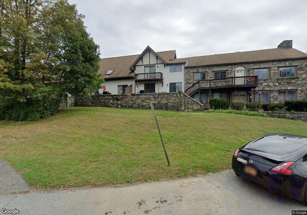 138 Clubhouse Dr unit 7, Carmel, NY 10512 - photo 1