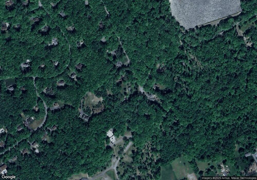 467 Cays Rd, Stroudsburg, PA 18360 - photo 1