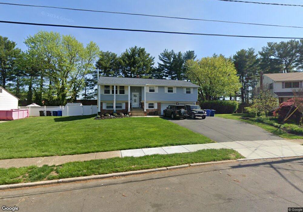 3107 Concord Dr, Cinnaminson, NJ 08077 - photo 1