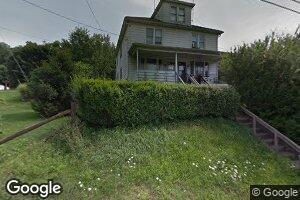 11 Main Rd, Glen Lyon, PA 18617
