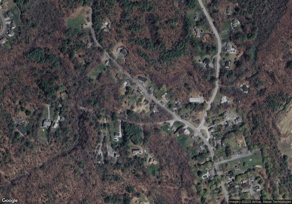 156 Wethersfield St, Rowley, MA 01969 - photo 1